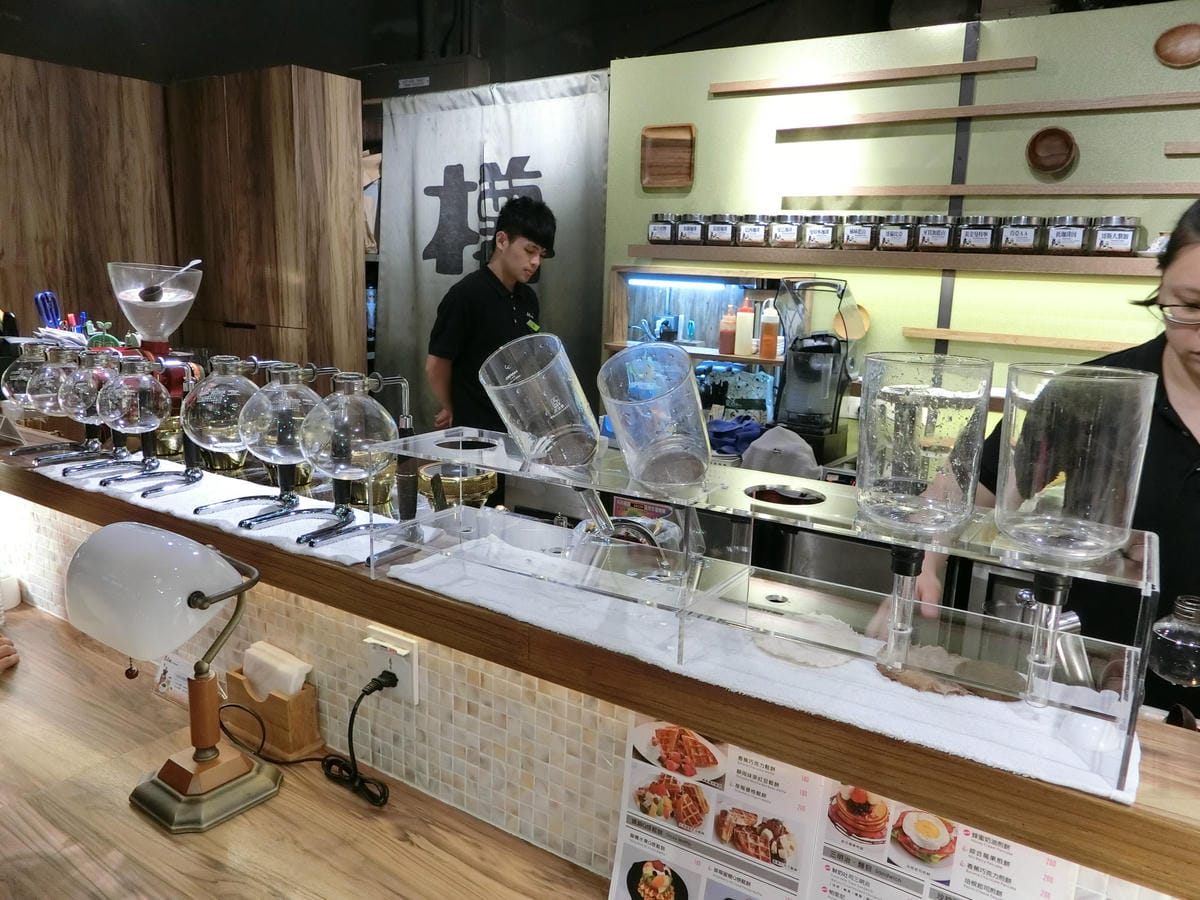 CIMG3625.JPG CIMG3625.JPG