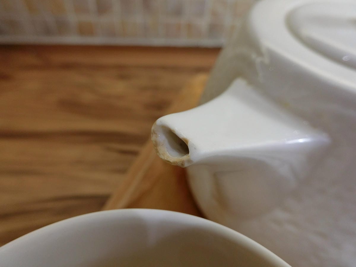 CIMG3631.JPG CIMG3631.JPG