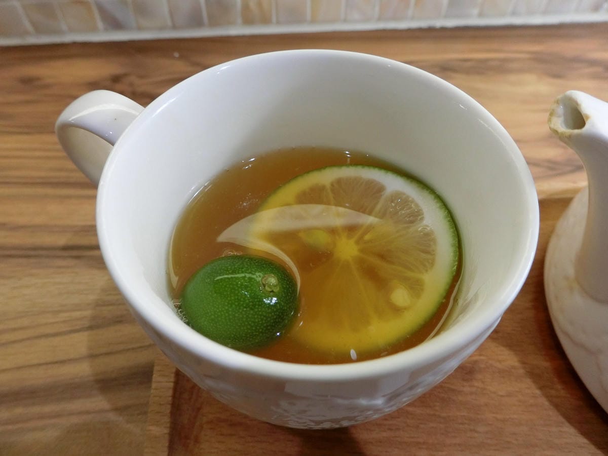 CIMG3628.JPG CIMG3628.JPG