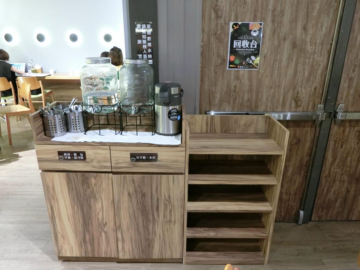 CIMG3642.JPG CIMG3642.JPG