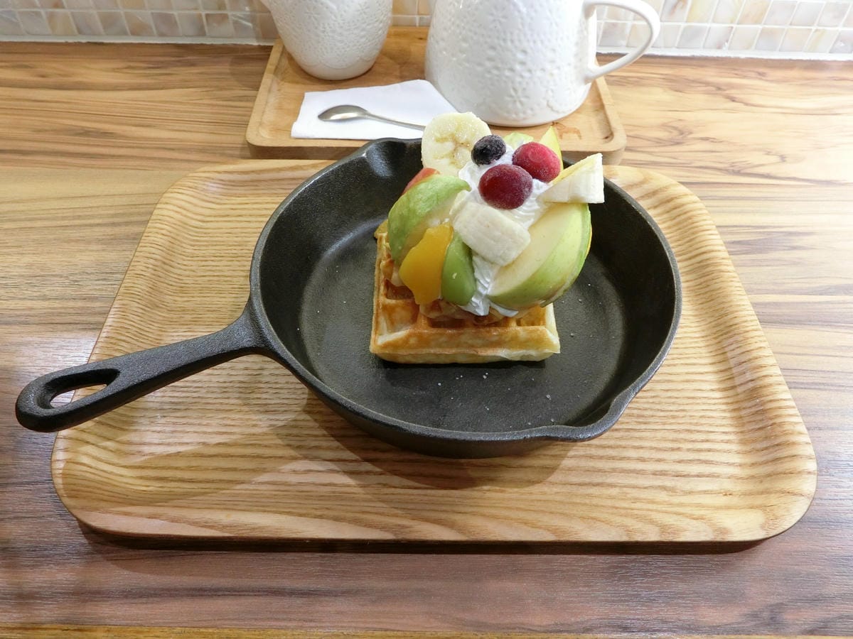 CIMG3635.JPG CIMG3635.JPG