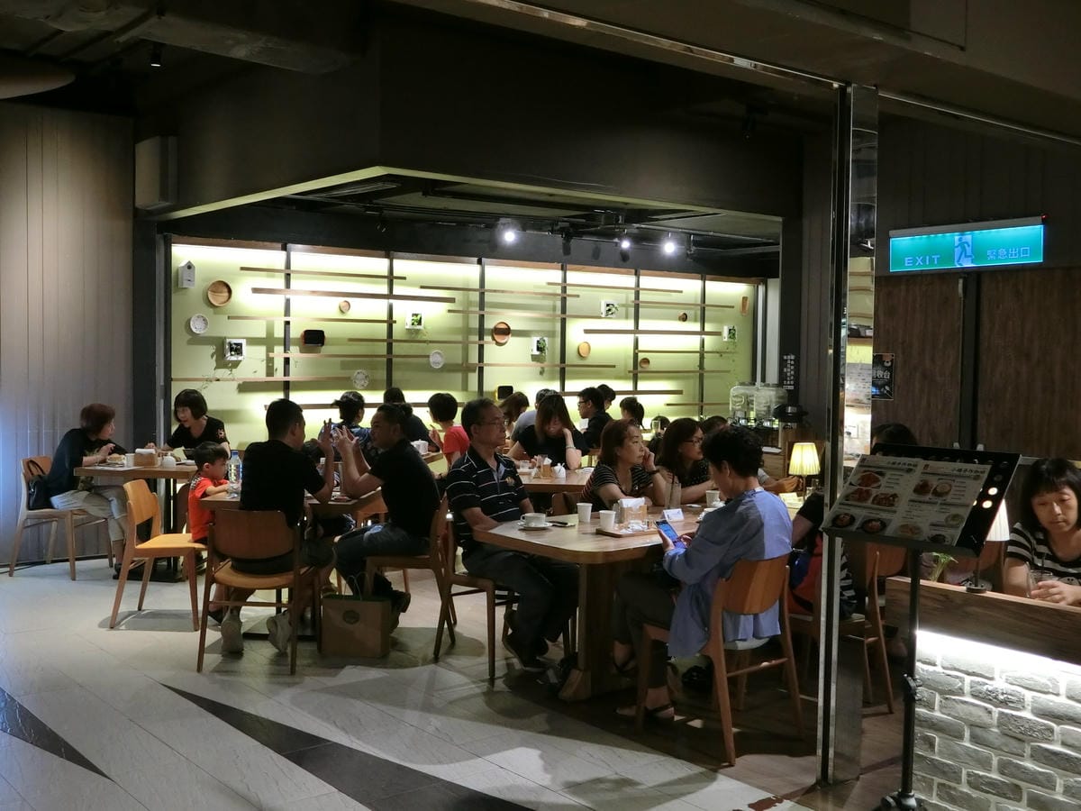 CIMG3623.JPG CIMG3623.JPG