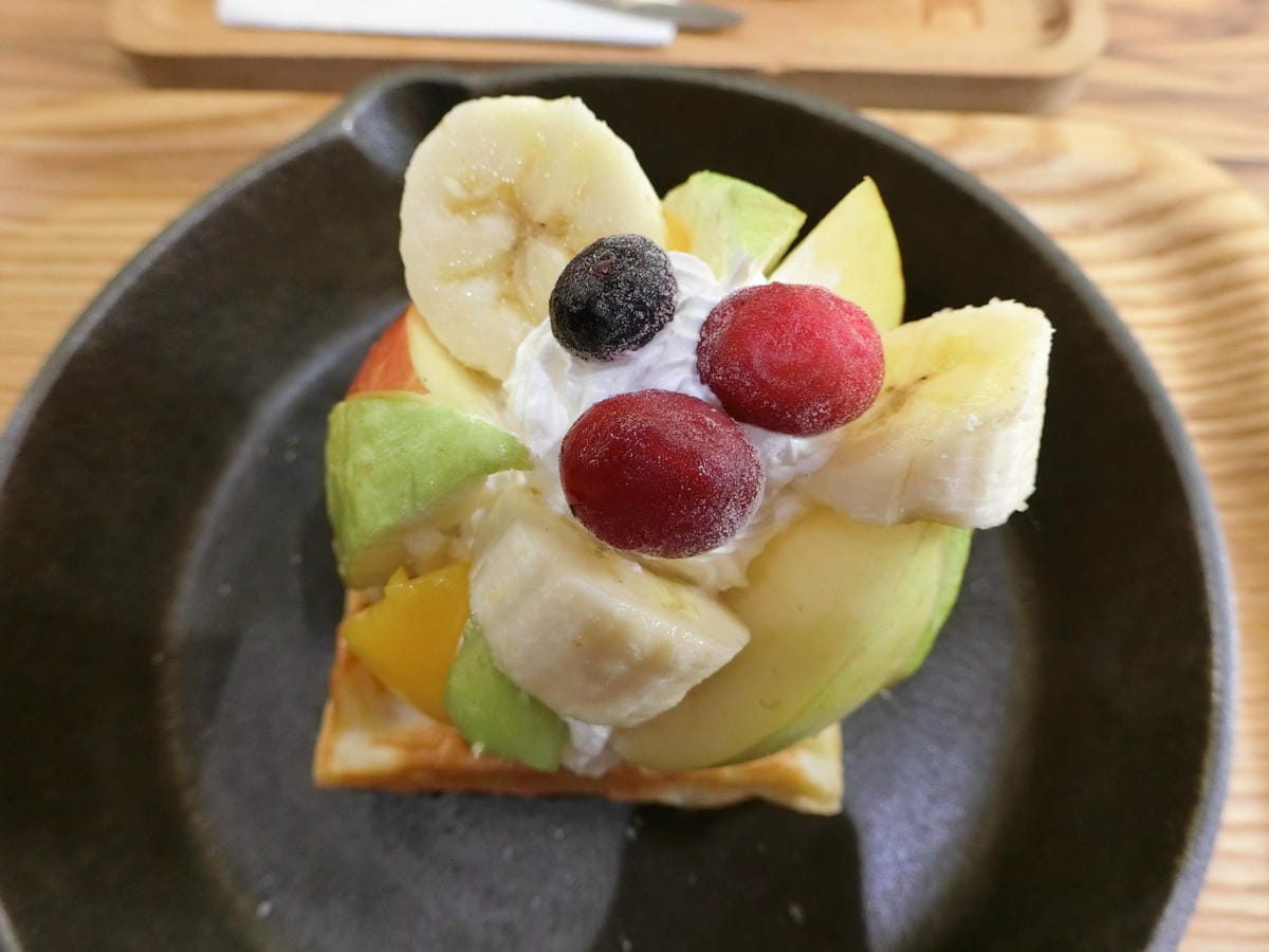 CIMG3637.JPG CIMG3637.JPG