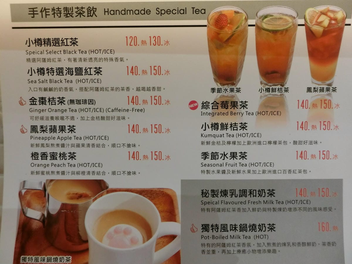 CIMG3619.JPG CIMG3619.JPG