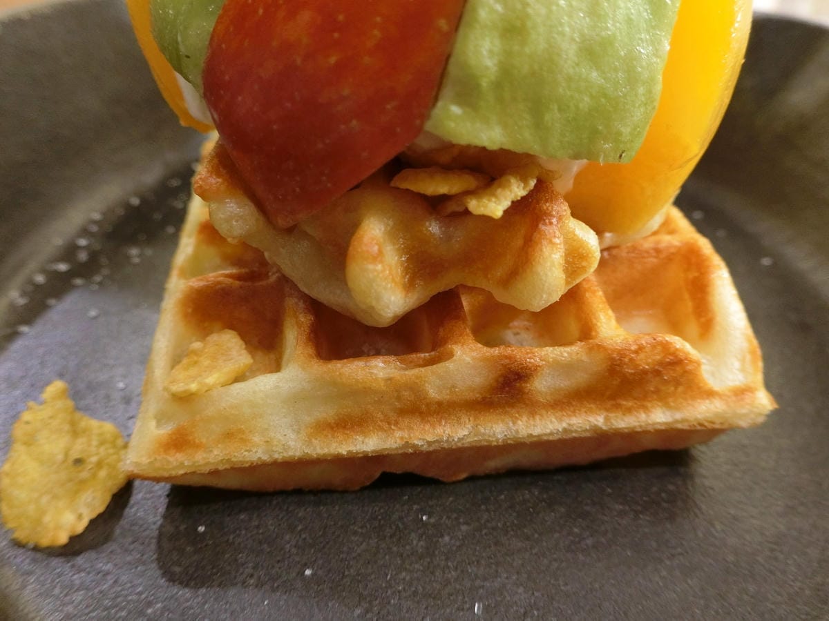 CIMG3638.JPG CIMG3638.JPG