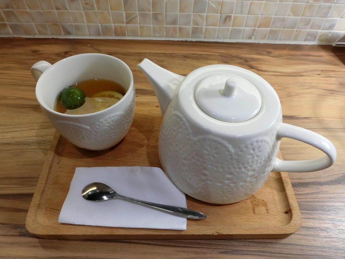 CIMG3630.JPG CIMG3630.JPG