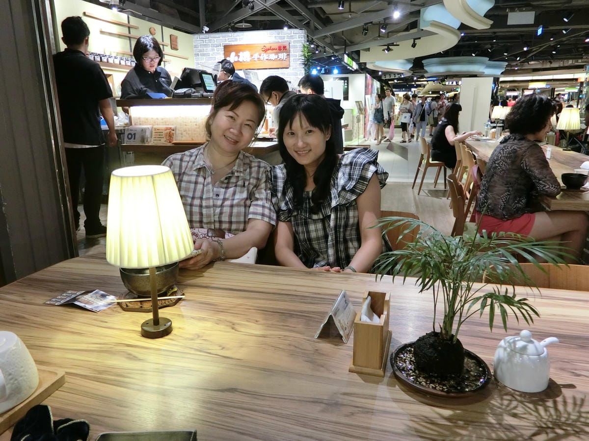 CIMG3645.JPG CIMG3645.JPG