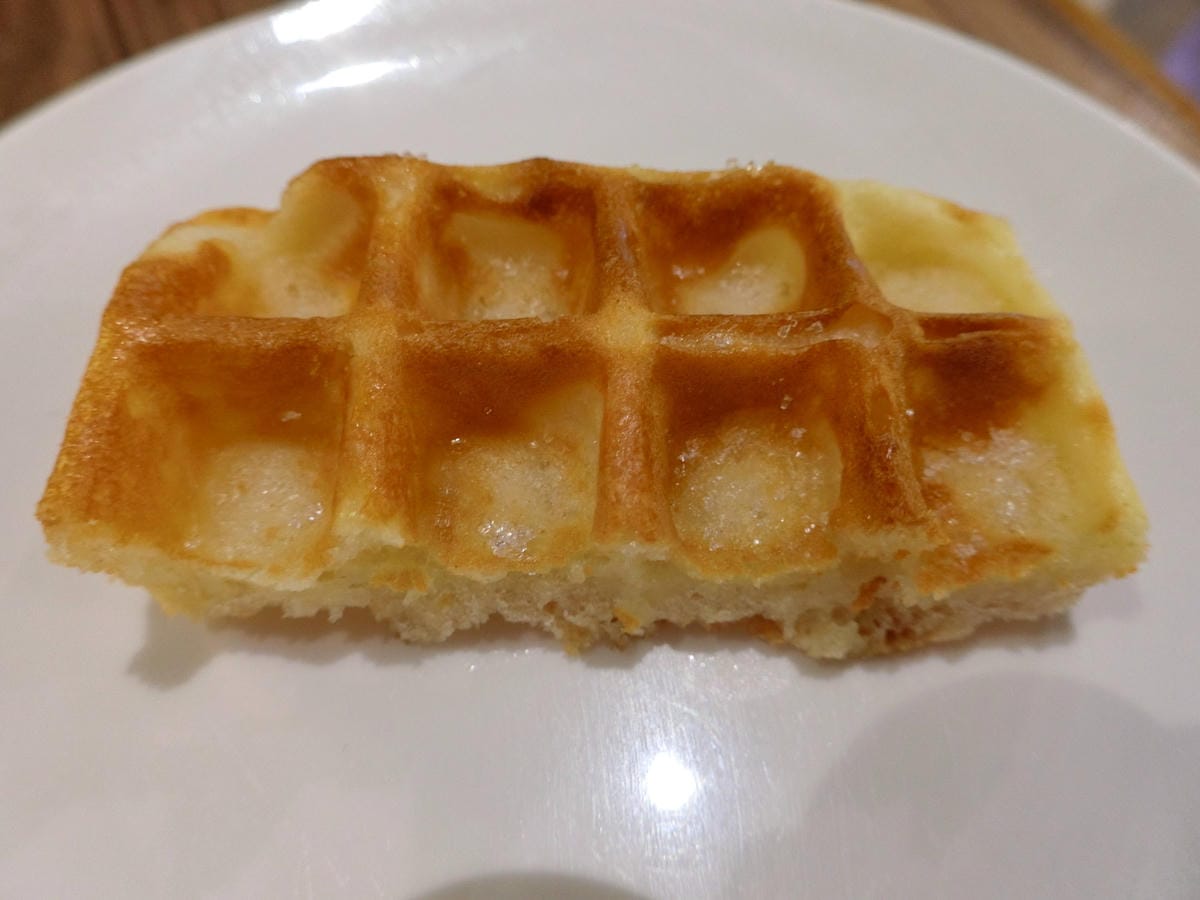 CIMG3639.JPG CIMG3639.JPG