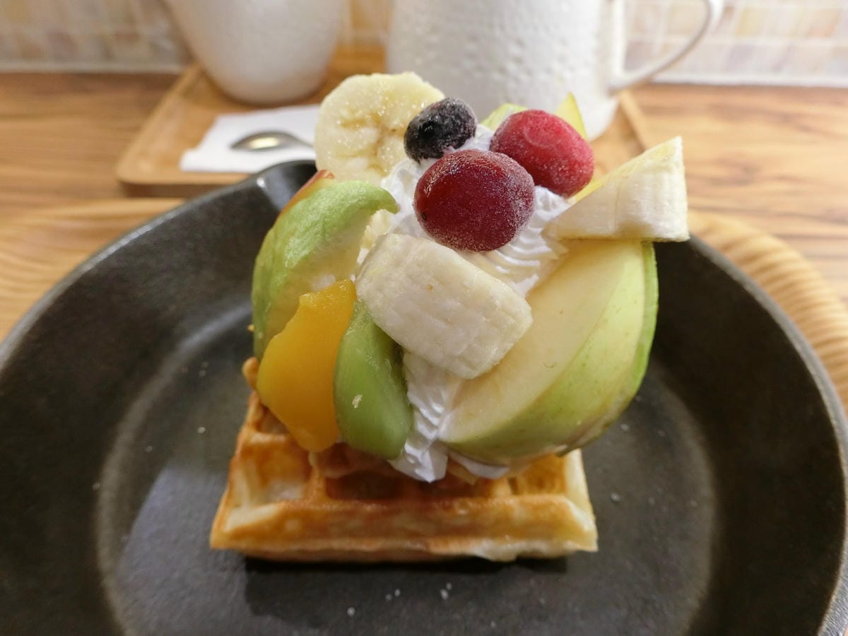 CIMG3636.JPG CIMG3636.JPG