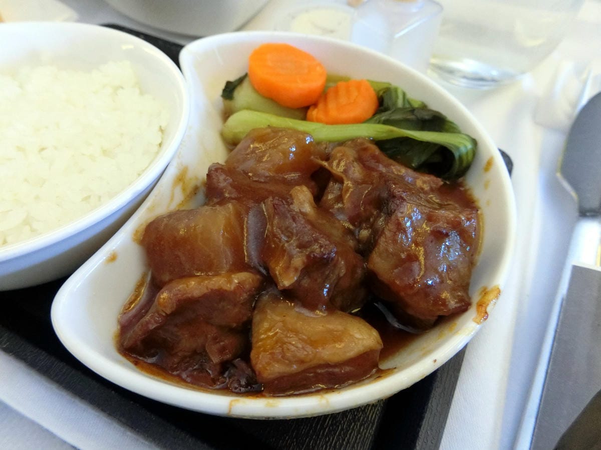 CIMG3879.JPG CIMG3879.JPG