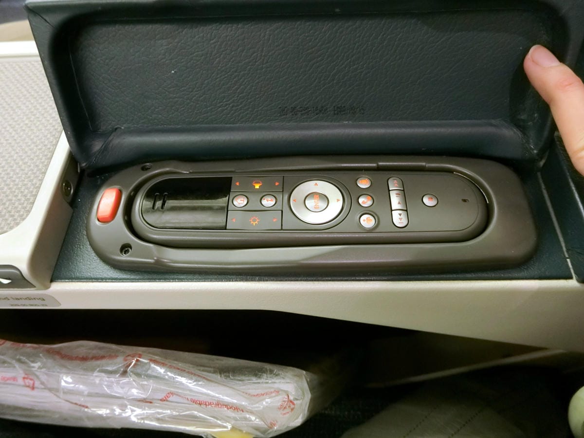 CIMG1581.JPG CIMG1581.JPG