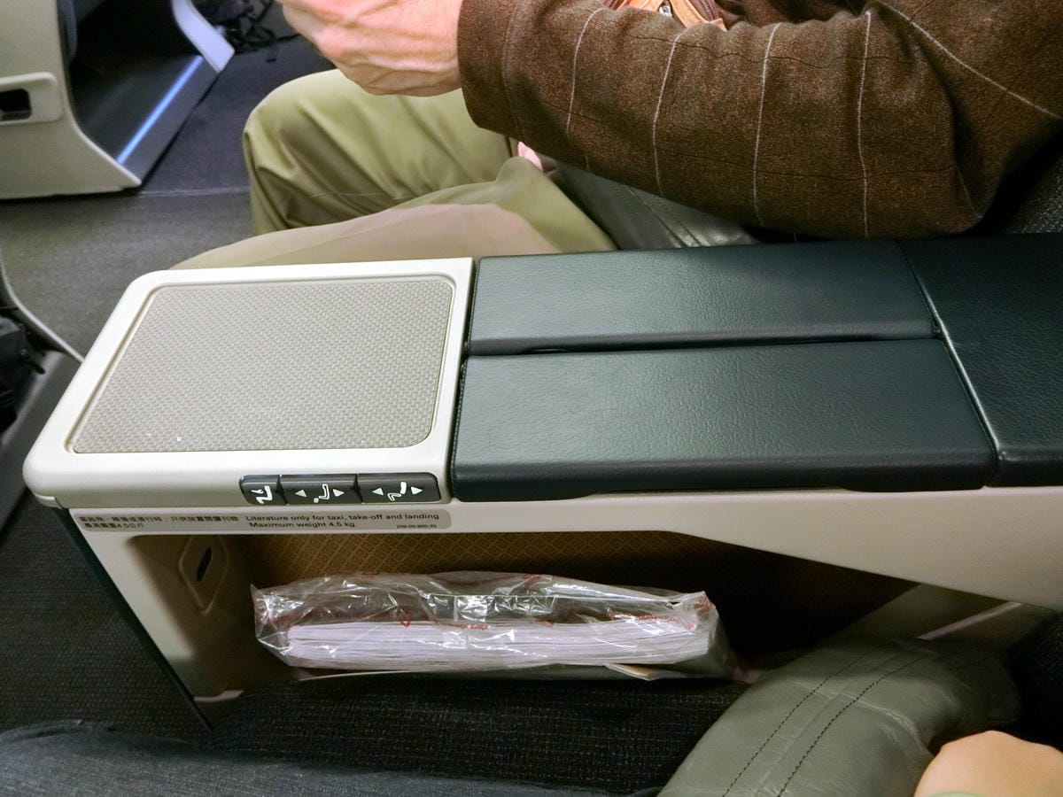 CIMG1580.JPG CIMG1580.JPG