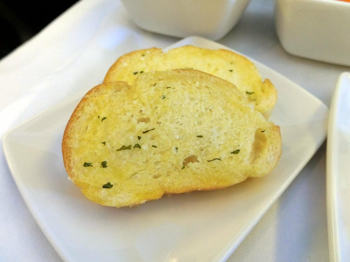 CIMG3871.JPG CIMG3871.JPG