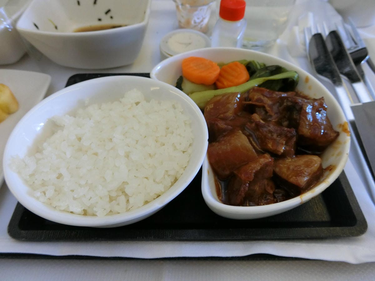 CIMG3878.JPG CIMG3878.JPG