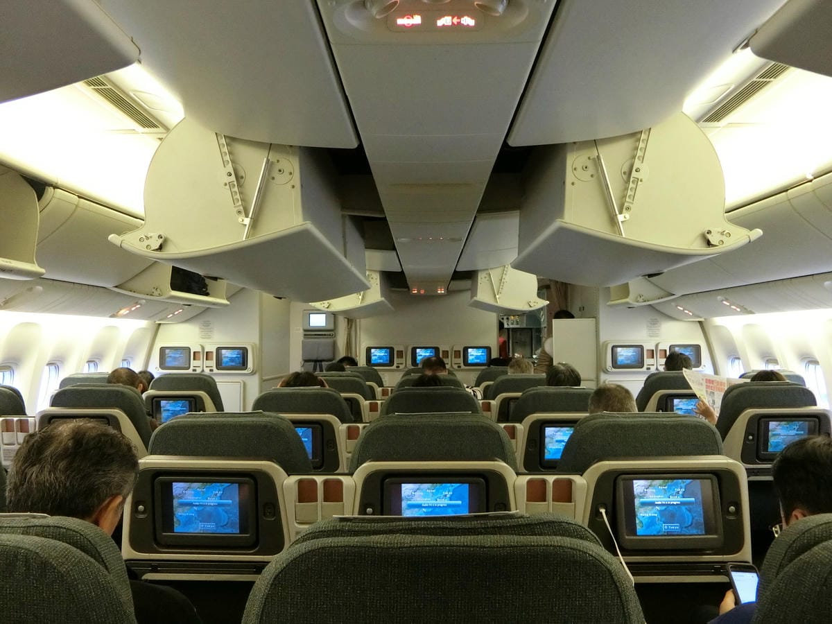 CIMG1576.JPG CIMG1576.JPG