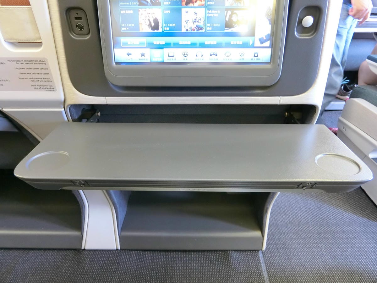 CIMG3851.JPG CIMG3851.JPG