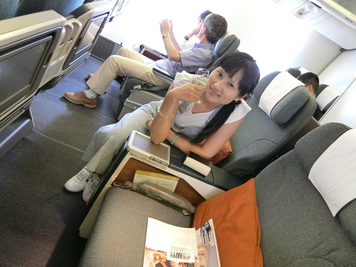 CIMG3844.JPG CIMG3844.JPG