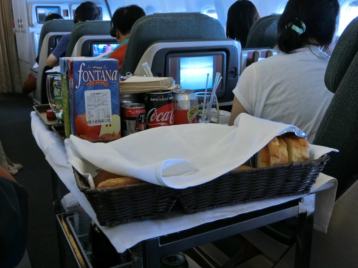 CIMG3866.JPG CIMG3866.JPG