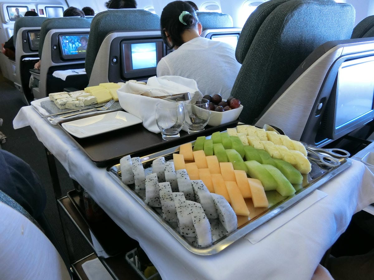 CIMG3881.JPG CIMG3881.JPG