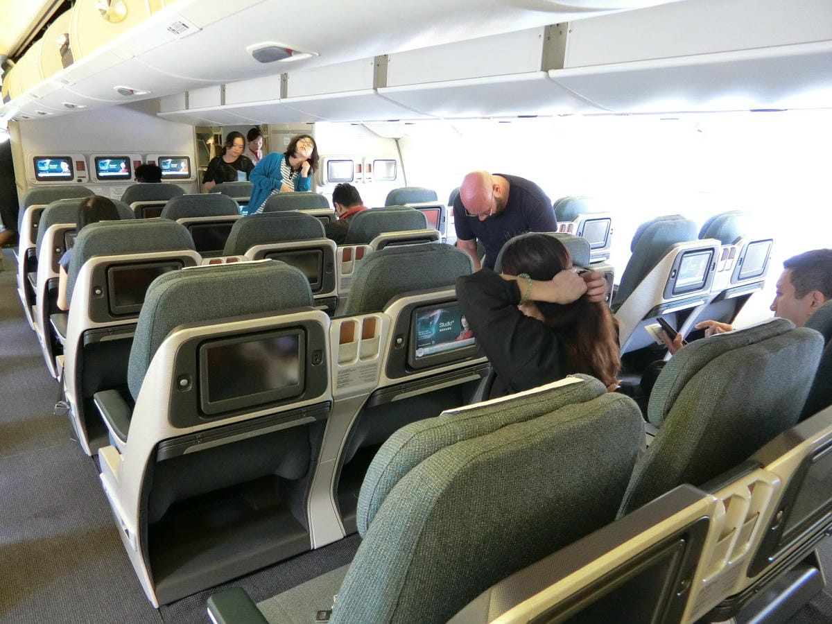 CIMG3841.JPG CIMG3841.JPG