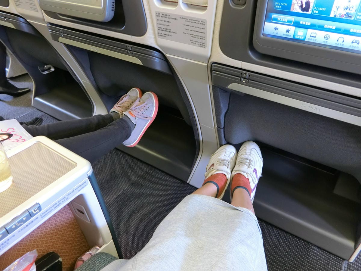 CIMG3853.JPG CIMG3853.JPG