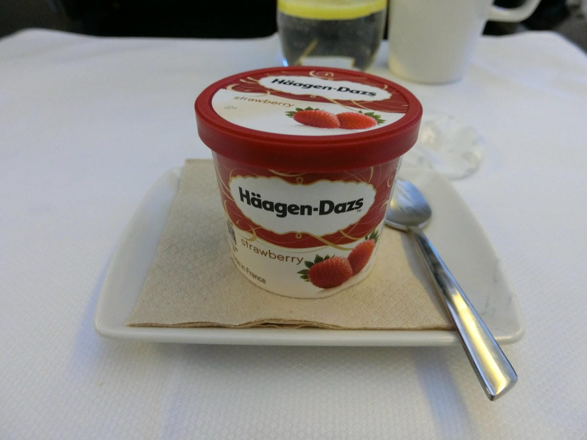 CIMG3887.JPG CIMG3887.JPG