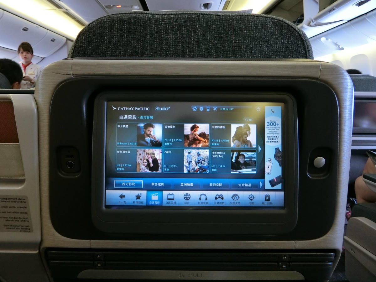 CIMG3850.JPG CIMG3850.JPG