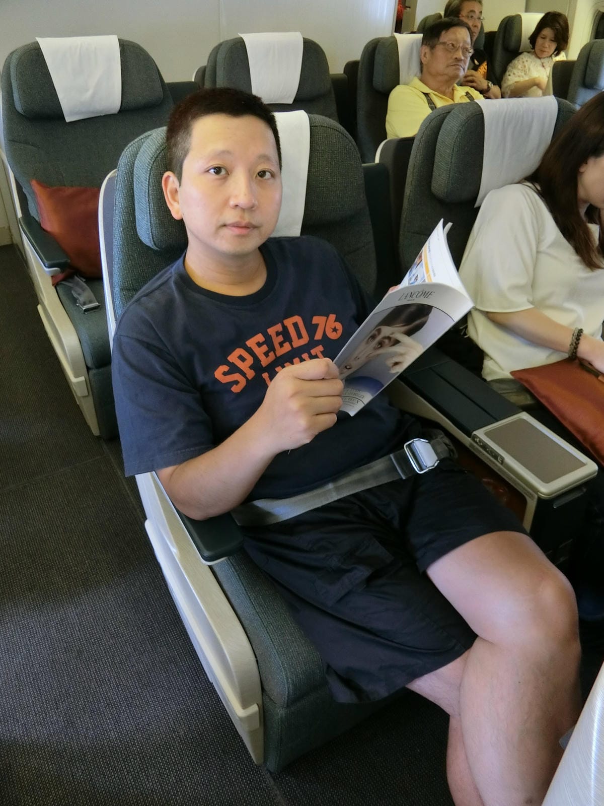 CIMG3843.JPG CIMG3843.JPG