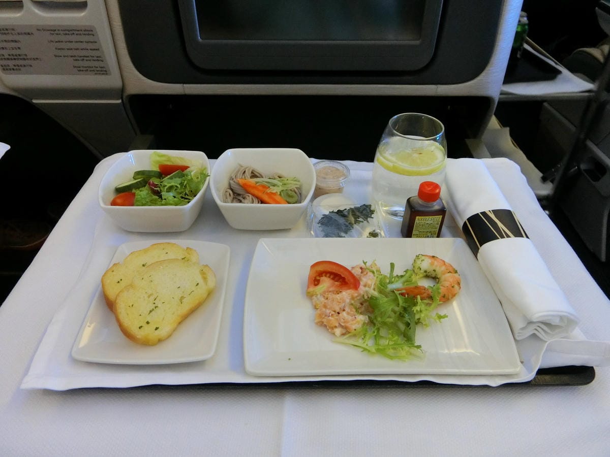 CIMG3872.JPG CIMG3872.JPG