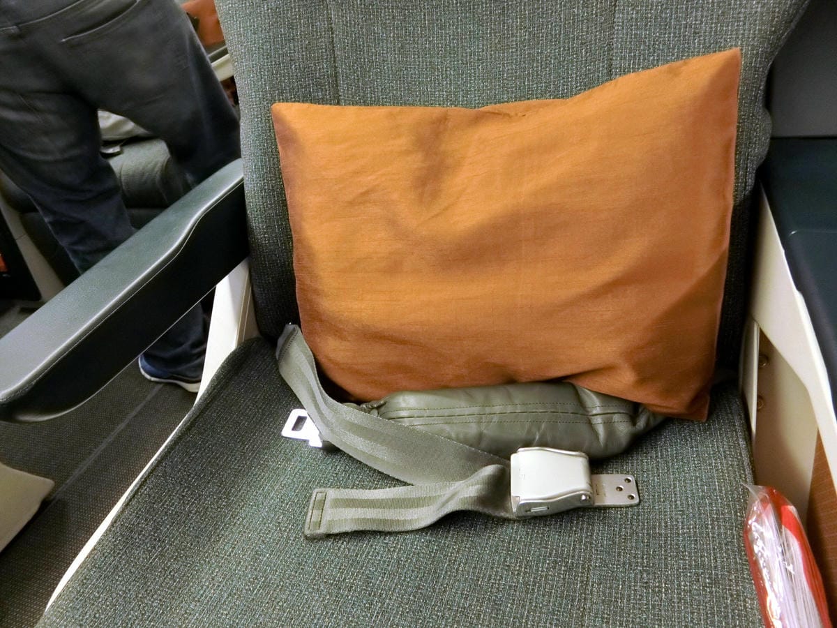 CIMG1575.JPG CIMG1575.JPG