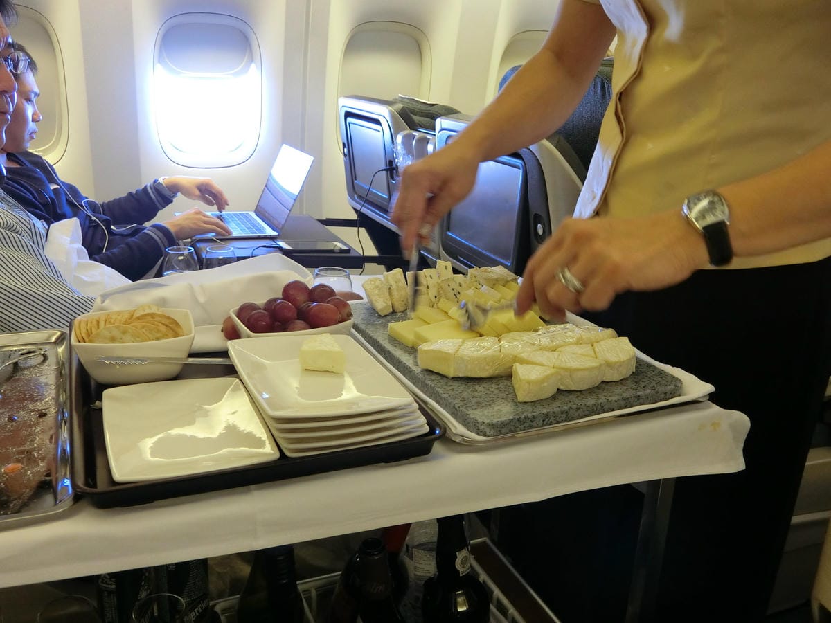 CIMG1623.JPG CIMG1623.JPG