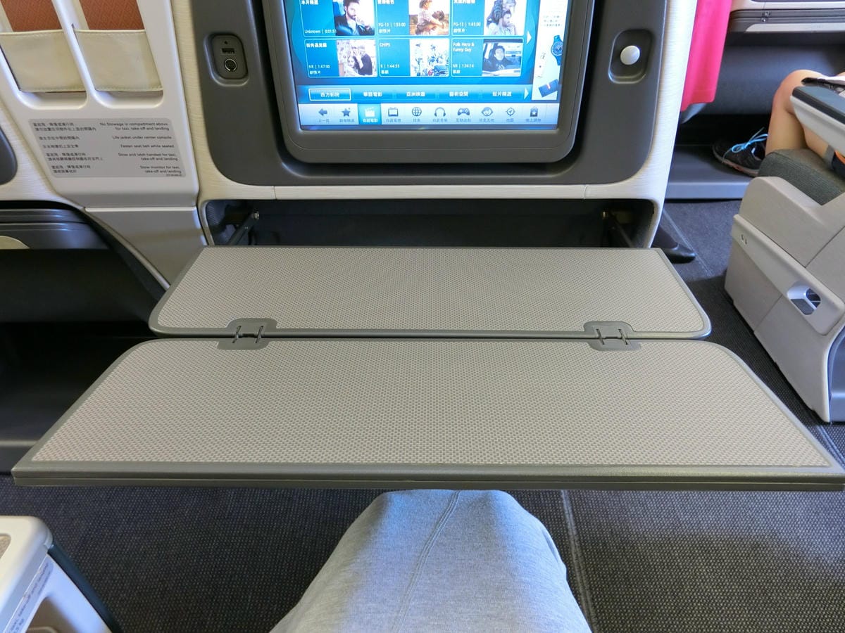 CIMG3852.JPG CIMG3852.JPG