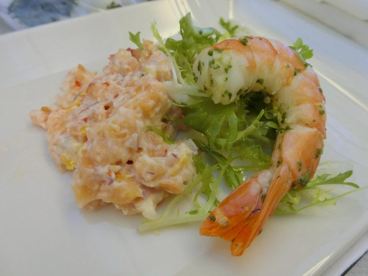 CIMG3875.JPG CIMG3875.JPG