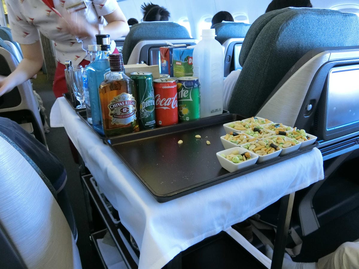 CIMG3862.JPG CIMG3862.JPG