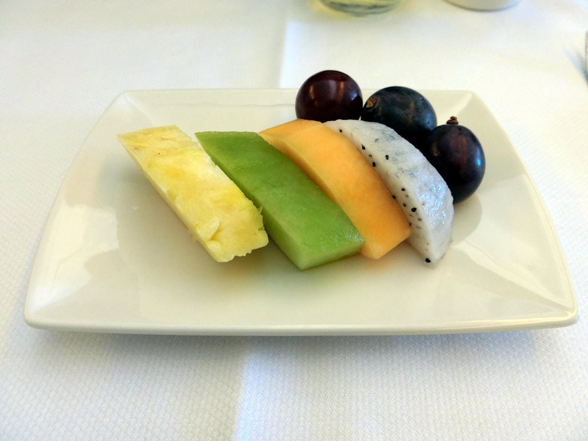 CIMG3885.JPG CIMG3885.JPG