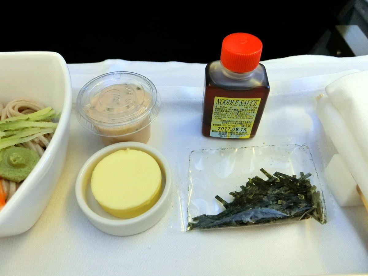 CIMG3869.JPG CIMG3869.JPG