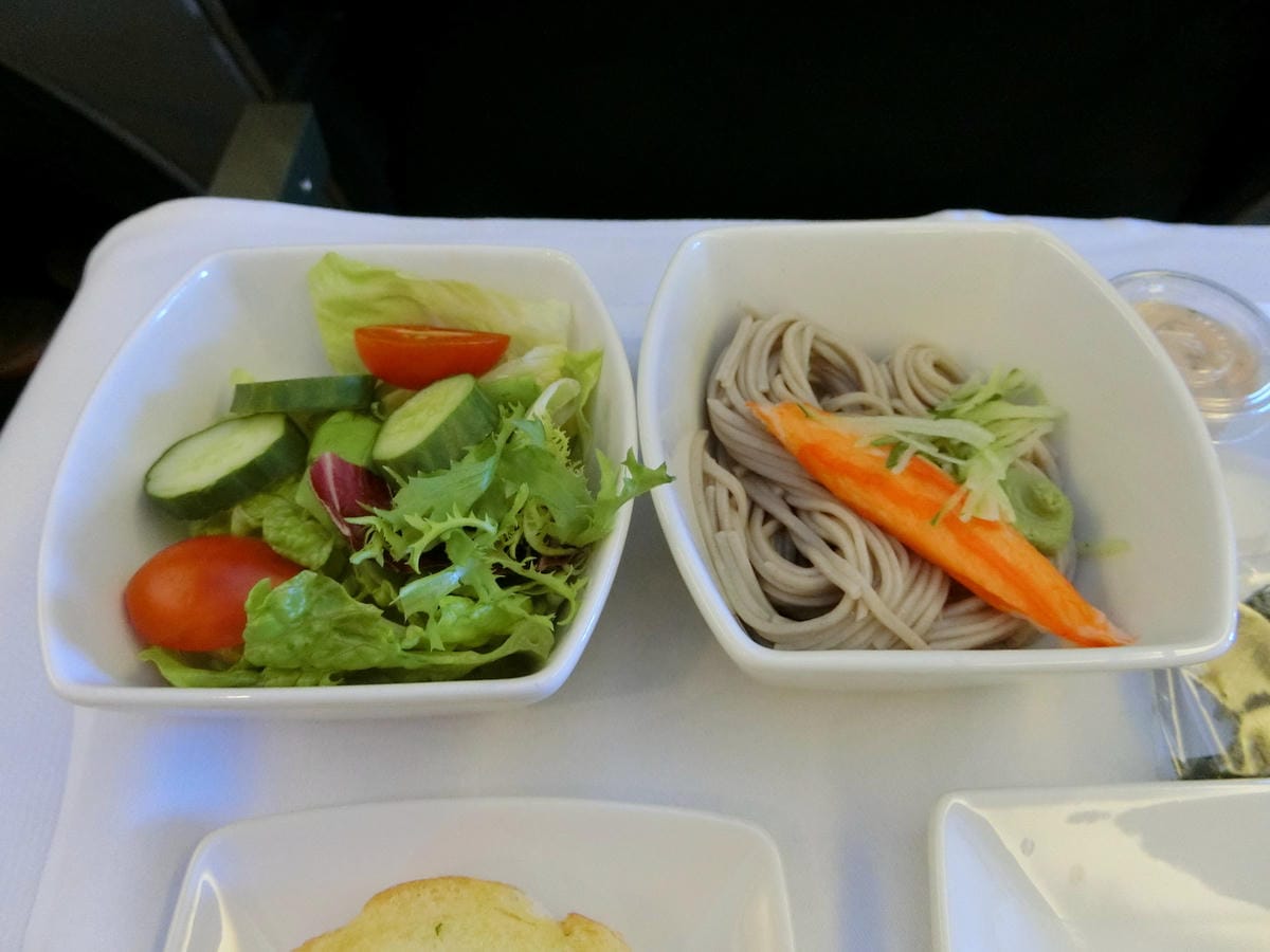 CIMG3873.JPG CIMG3873.JPG