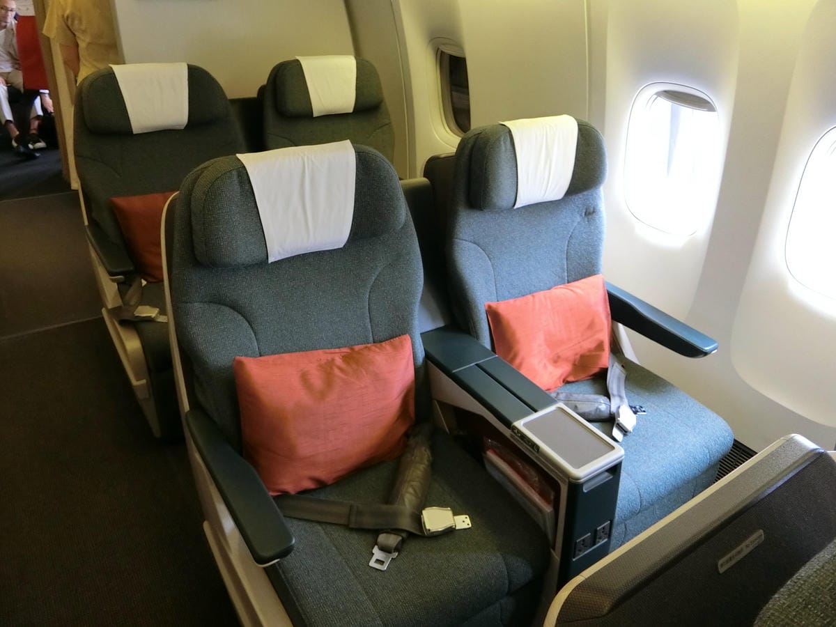 CIMG3840.JPG CIMG3840.JPG