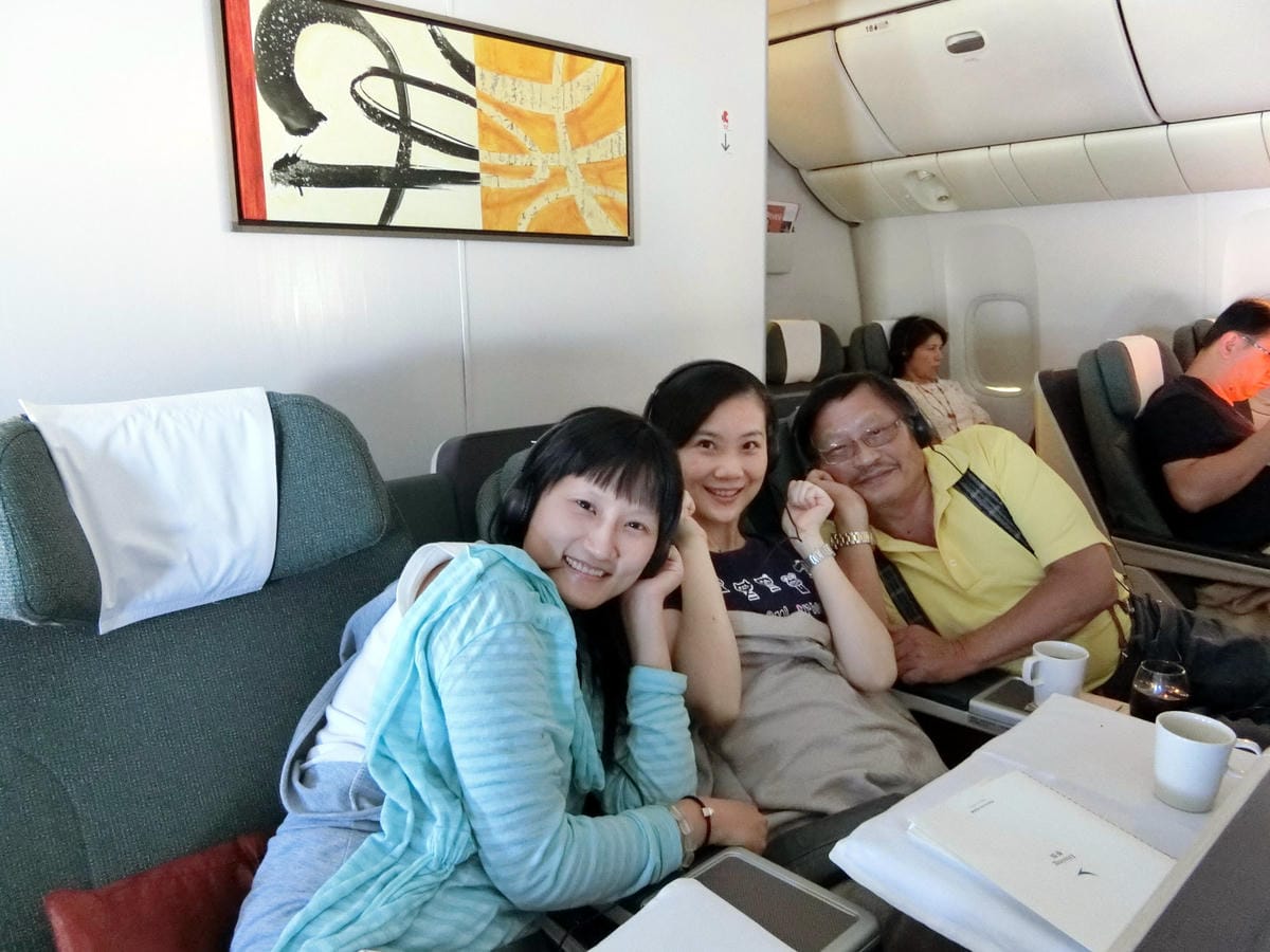 CIMG3889.JPG CIMG3889.JPG