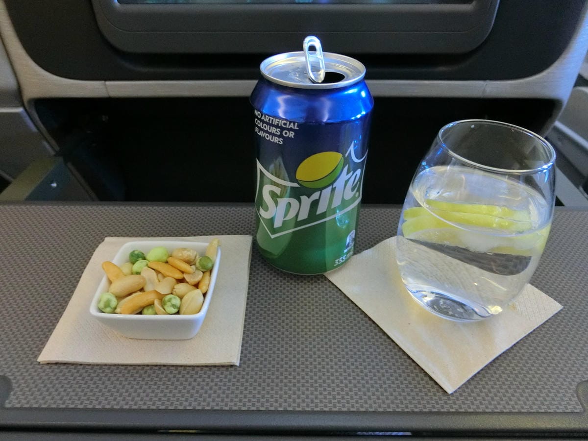 CIMG3864.JPG CIMG3864.JPG