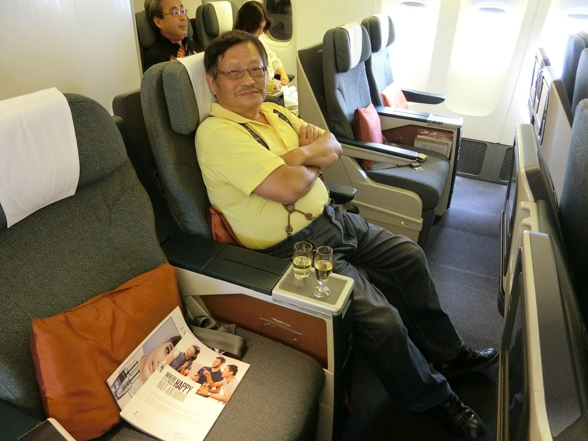 CIMG3842.JPG CIMG3842.JPG