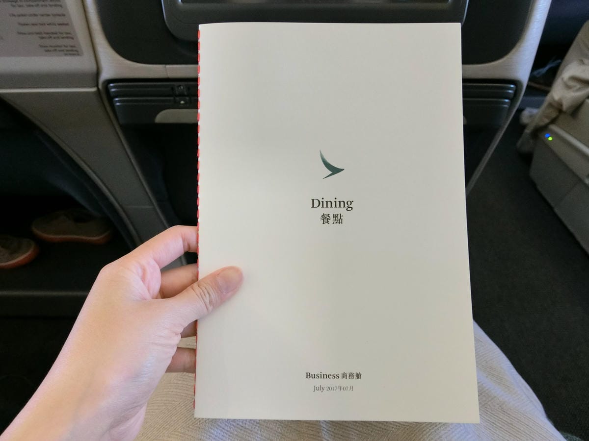 CIMG3854.JPG CIMG3854.JPG