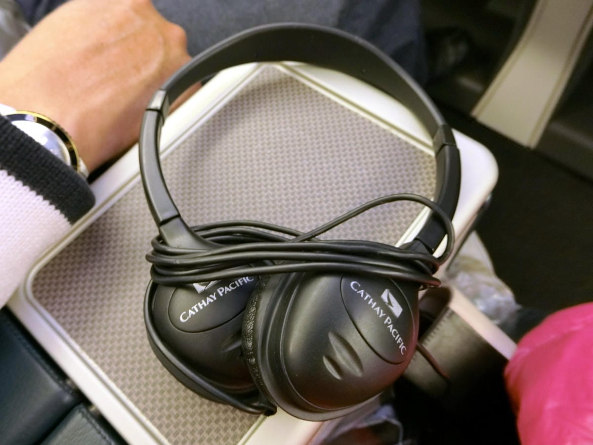 CIMG1597.JPG CIMG1597.JPG