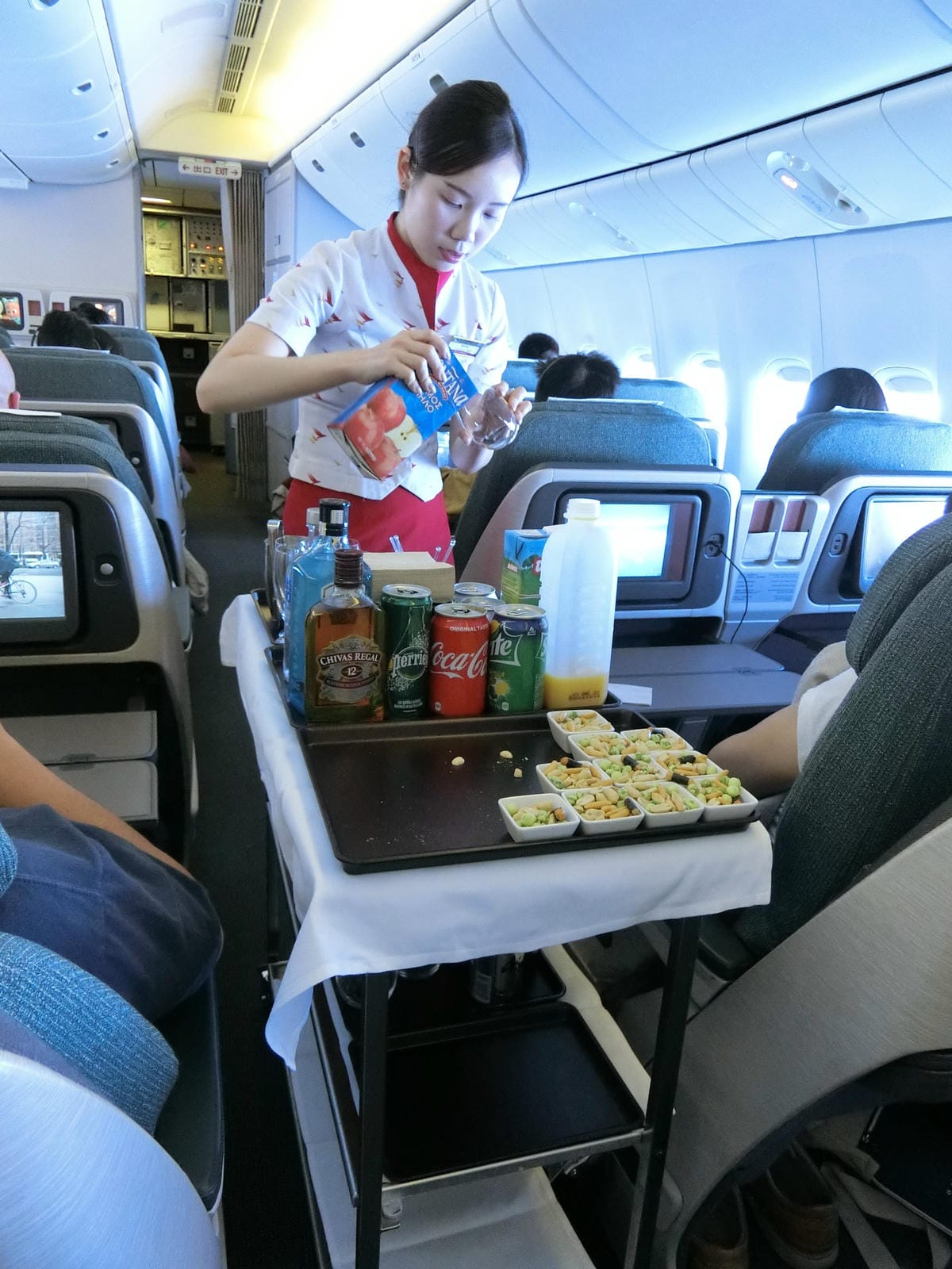 CIMG3861.JPG CIMG3861.JPG