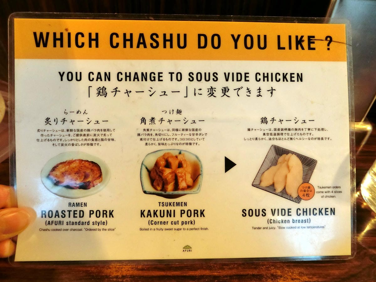 CIMG0426.JPG CIMG0426.JPG