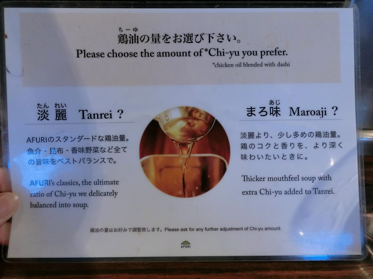 CIMG0427.JPG CIMG0427.JPG