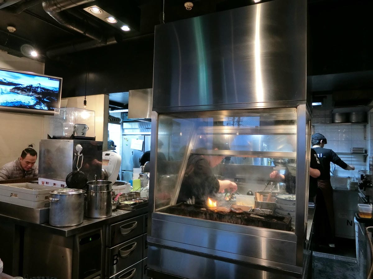 CIMG0429.JPG CIMG0429.JPG