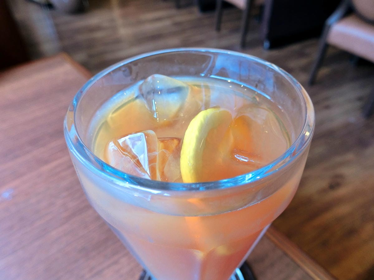 CIMG3511.JPG CIMG3511.JPG