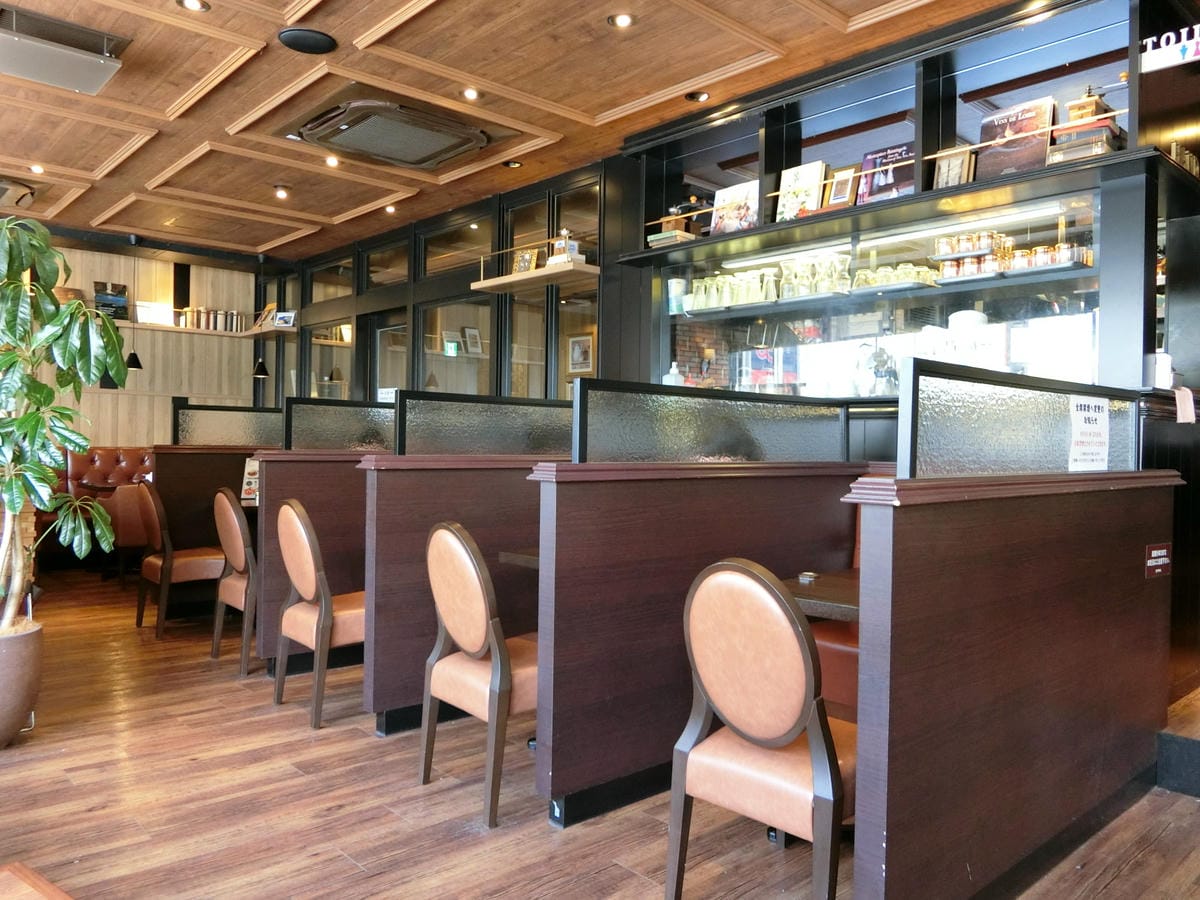 CIMG3513.JPG CIMG3513.JPG