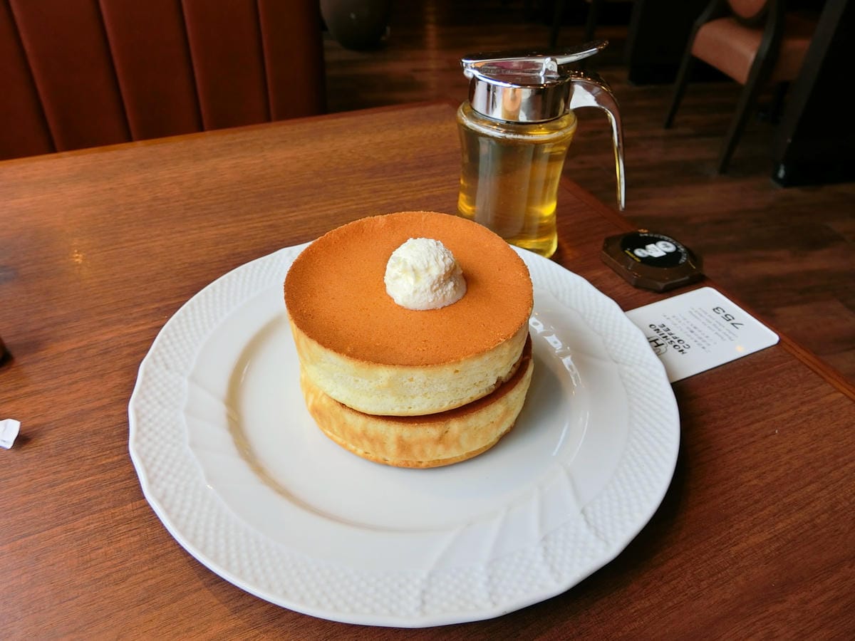 CIMG3515.JPG CIMG3515.JPG